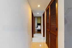 Sunrise Gardens (D28), Condominium #563044131